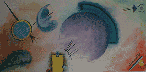 Art-Kandins2
